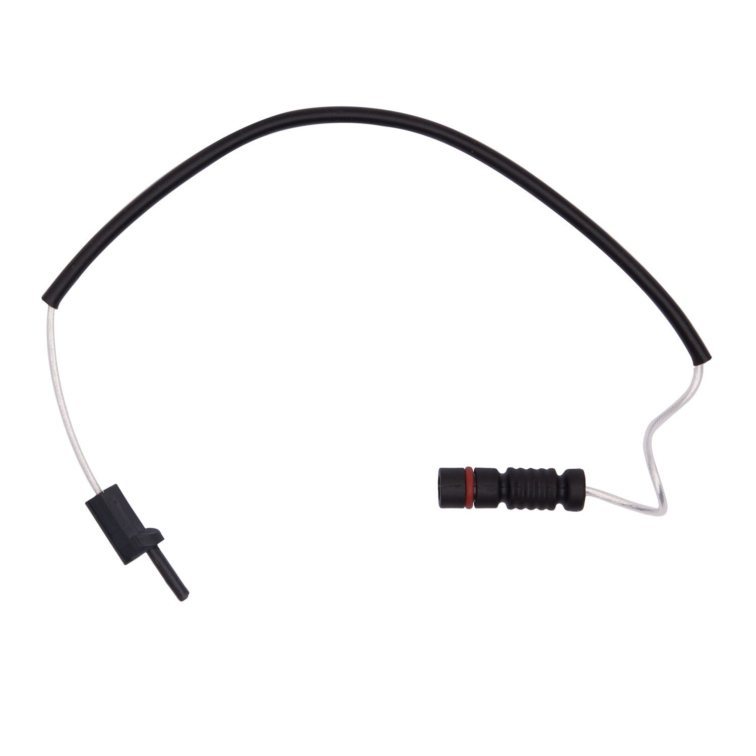 Dynamic Friction Company Disc Brake Pad Wear Sensor 341-63003