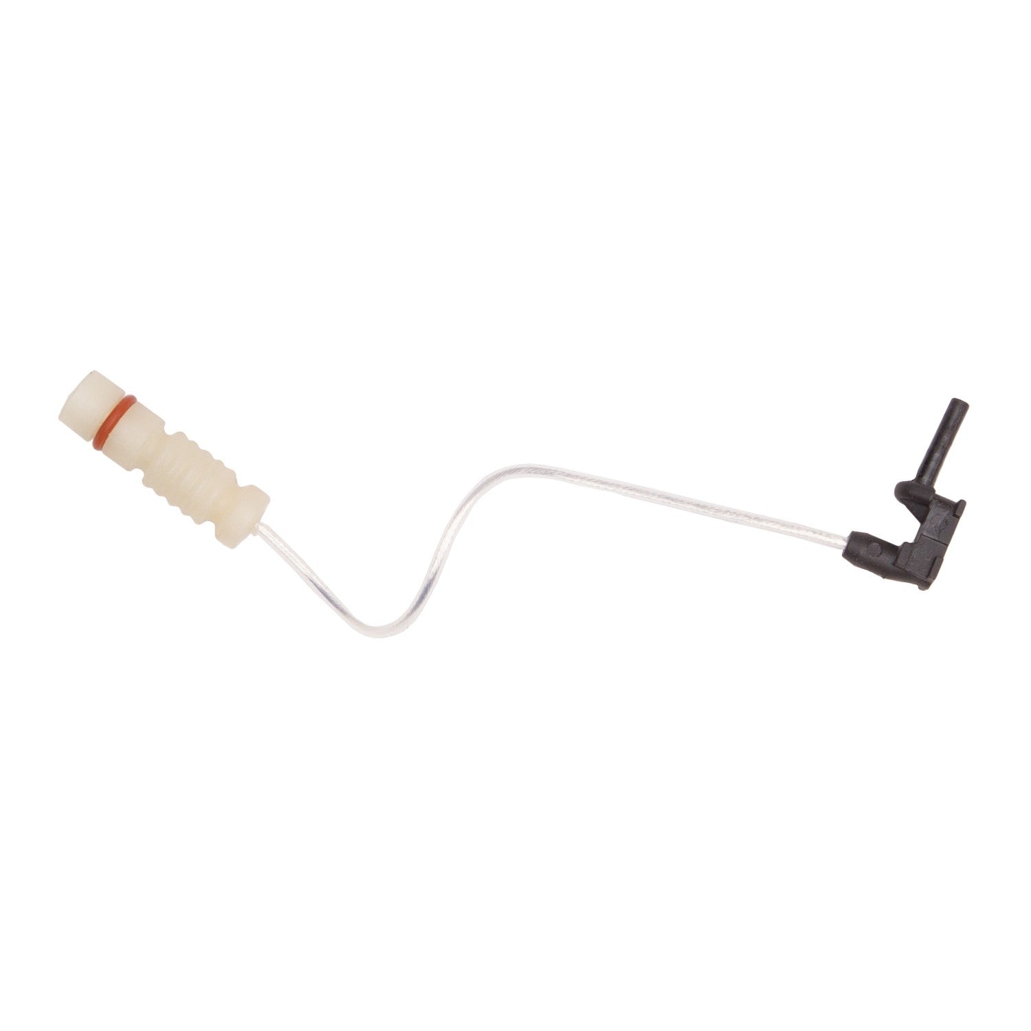 Dynamic Friction Company Disc Brake Pad Wear Sensor 341-63005