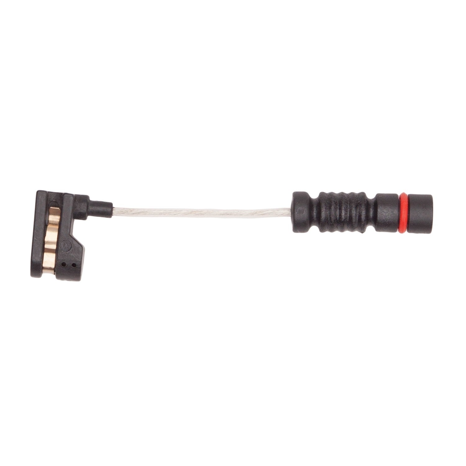 Dynamic Friction Company Disc Brake Pad Wear Sensor 341-63006