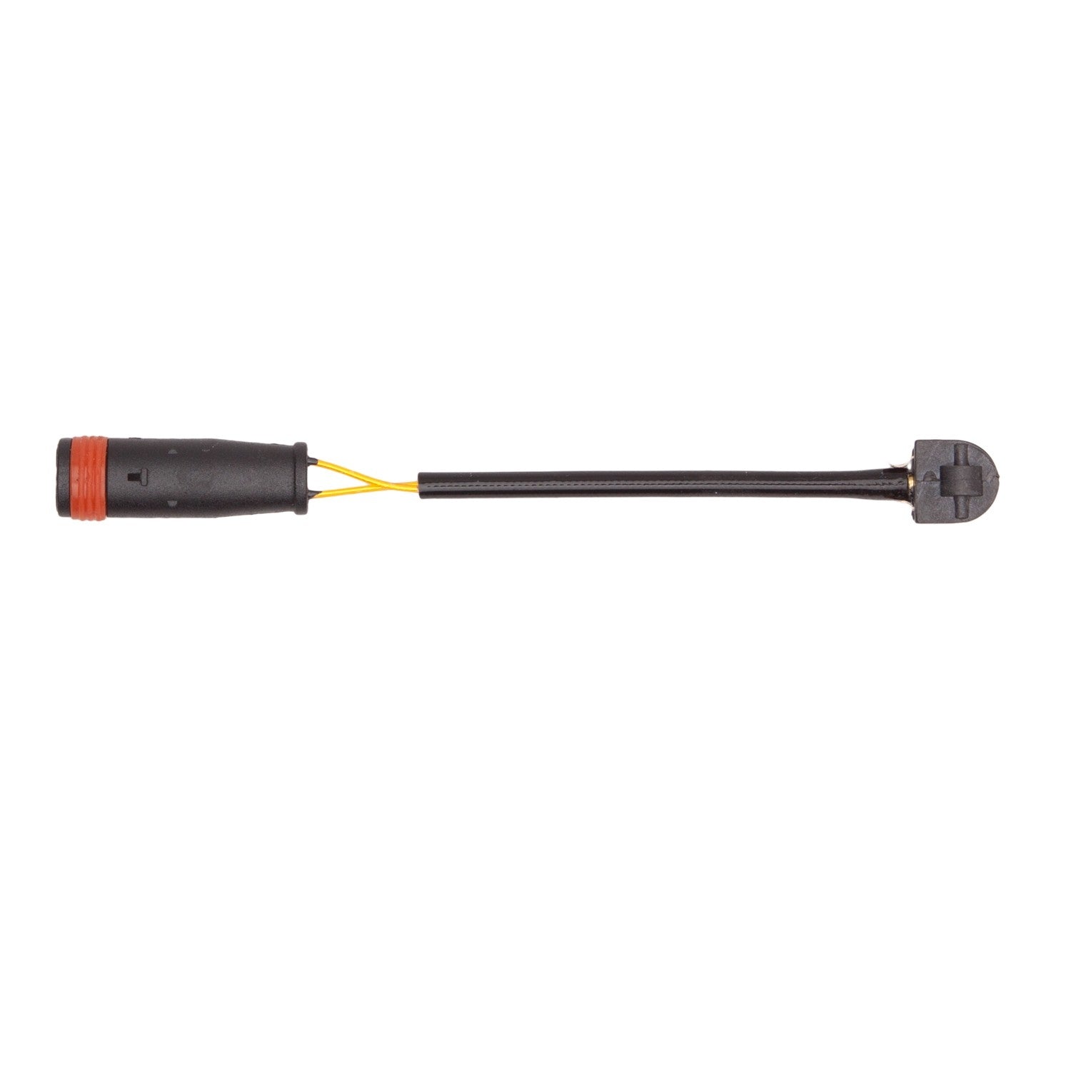 Dynamic Friction Company Disc Brake Pad Wear Sensor 341-63009
