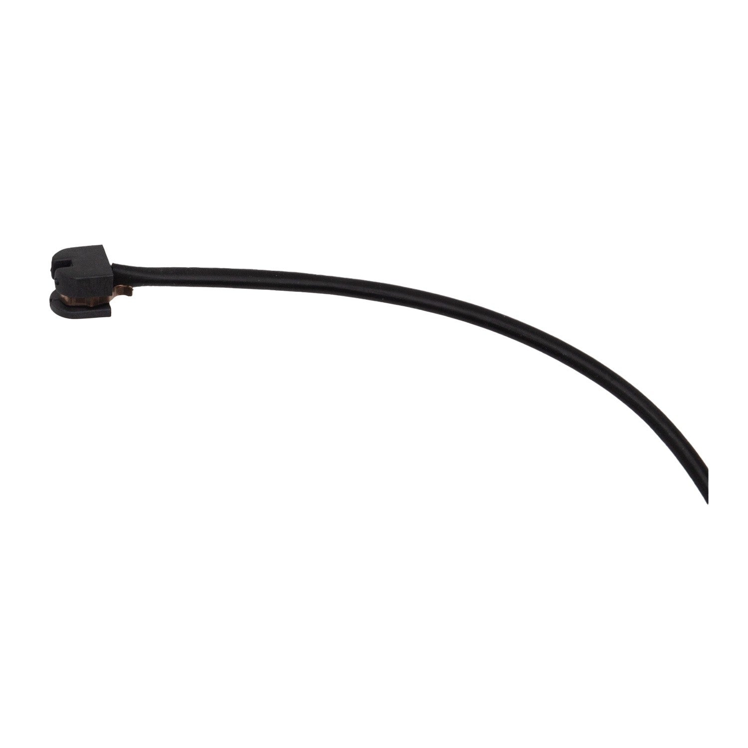 Dynamic Friction Company Disc Brake Pad Wear Sensor 341-67001