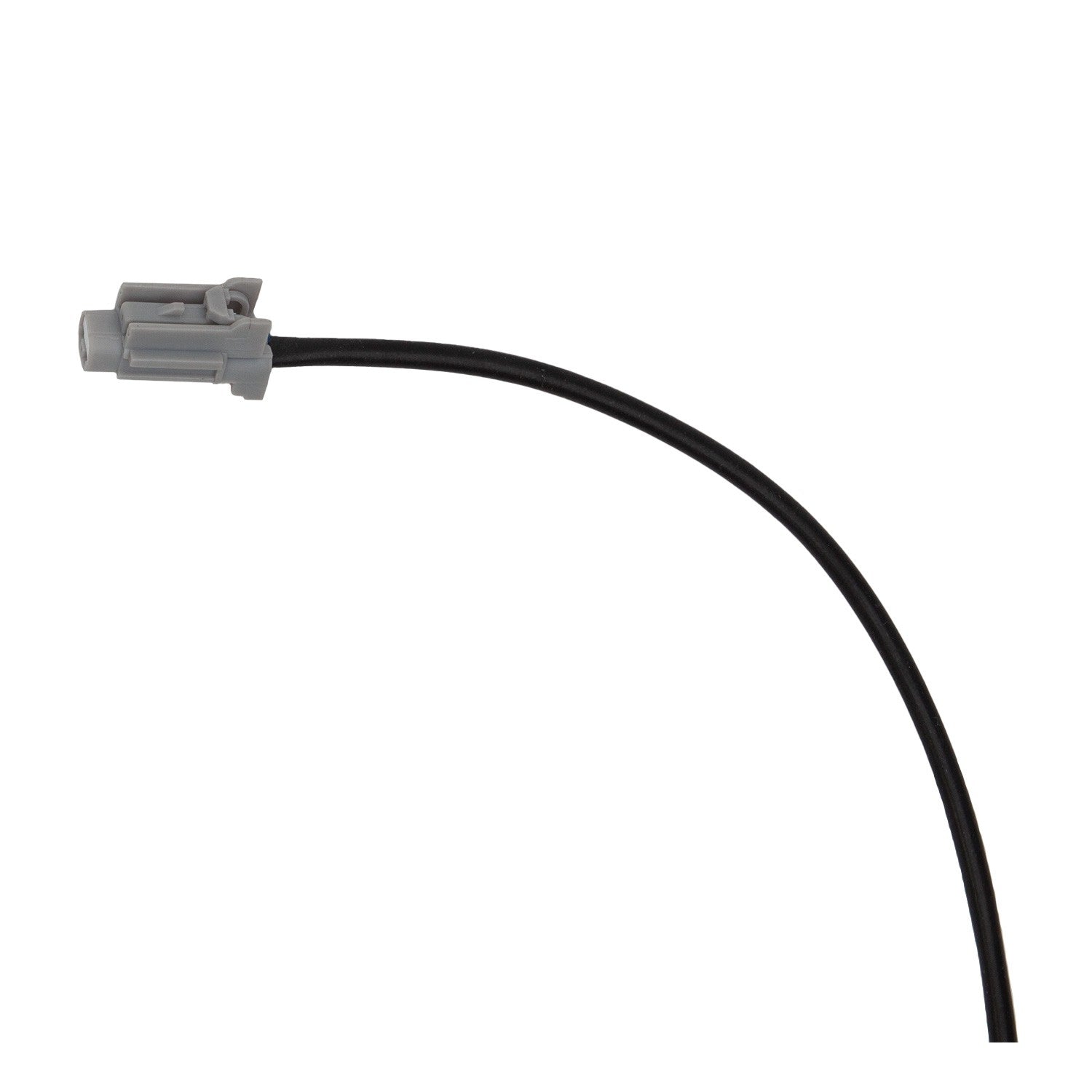 Dynamic Friction Company Disc Brake Pad Wear Sensor 341-67001