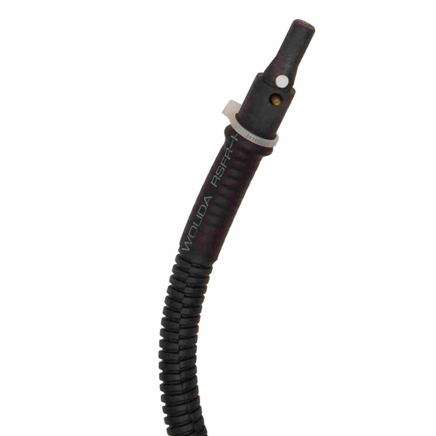 Dynamic Friction Company Disc Brake Pad Wear Sensor 341-68001