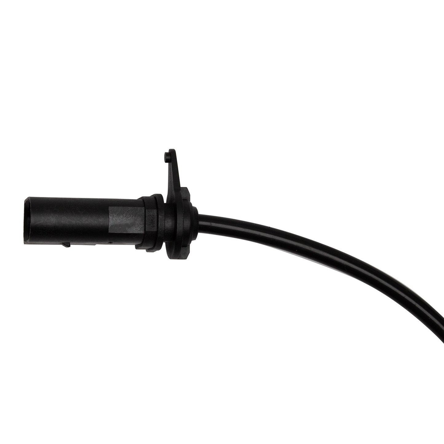 Dynamic Friction Company Disc Brake Pad Wear Sensor 341-73003