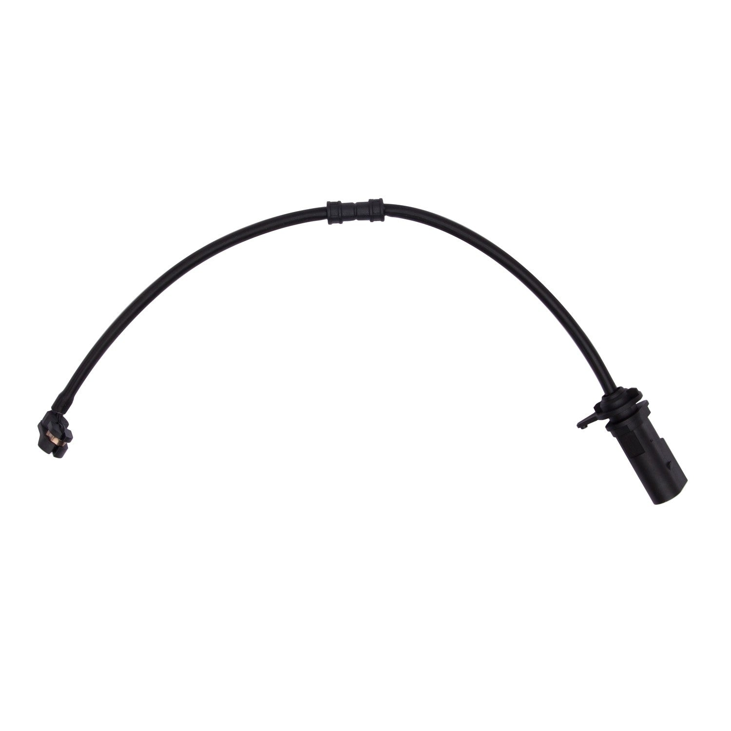 Dynamic Friction Company Disc Brake Pad Wear Sensor 341-73005