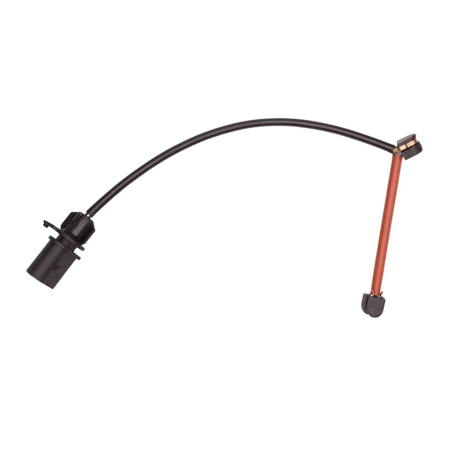 Dynamic Friction Company Disc Brake Pad Wear Sensor 341-73010