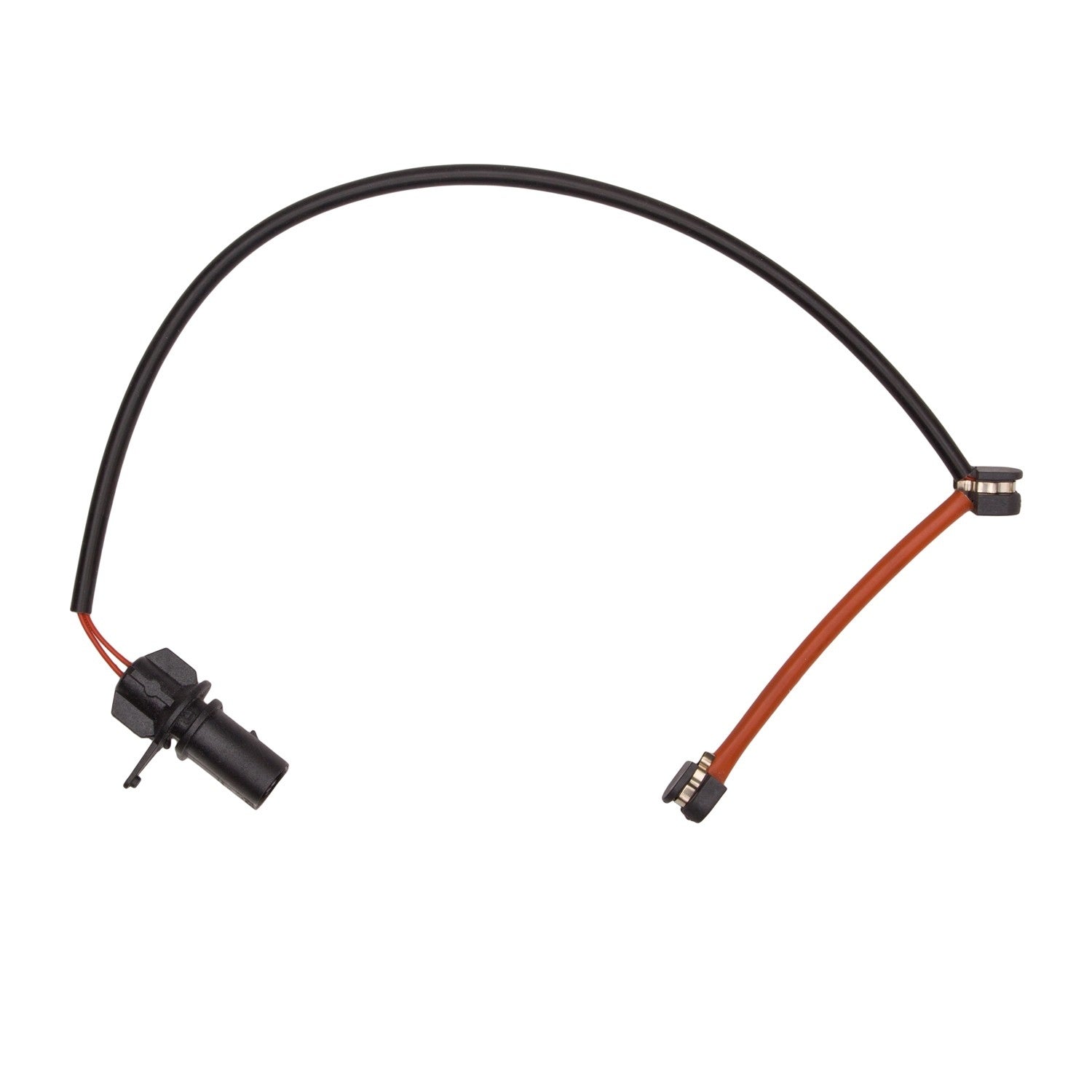 Dynamic Friction Company Disc Brake Pad Wear Sensor 341-73014