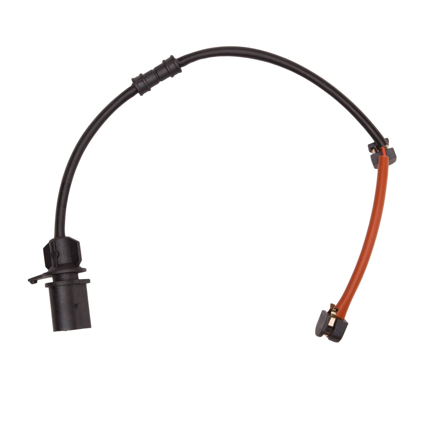 Dynamic Friction Company Disc Brake Pad Wear Sensor 341-73015