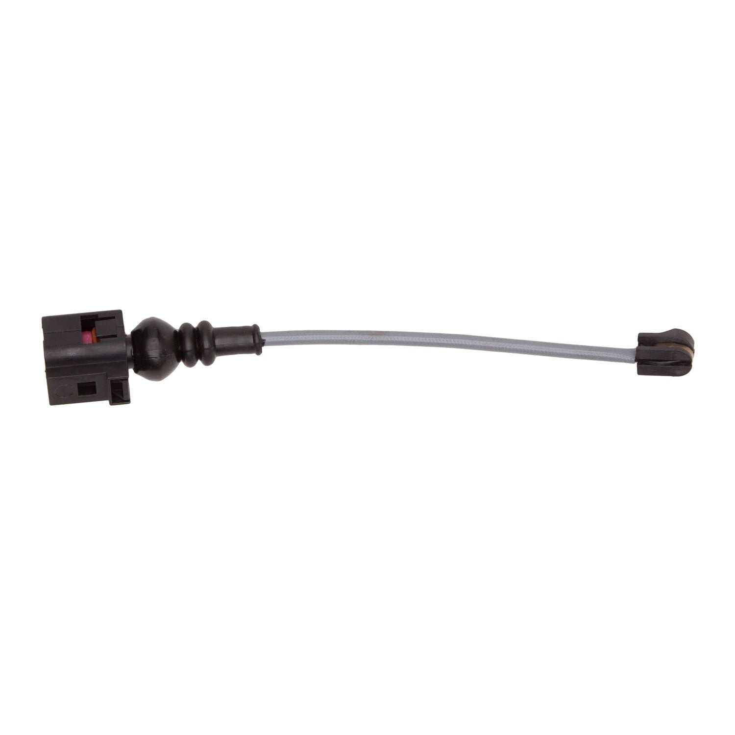 Dynamic Friction Company Disc Brake Pad Wear Sensor 341-73016