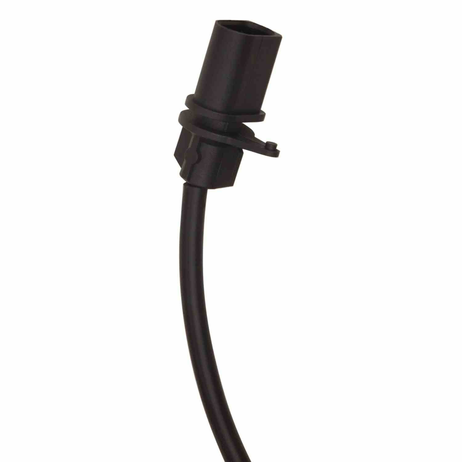 Dynamic Friction Company Disc Brake Pad Wear Sensor 341-73024