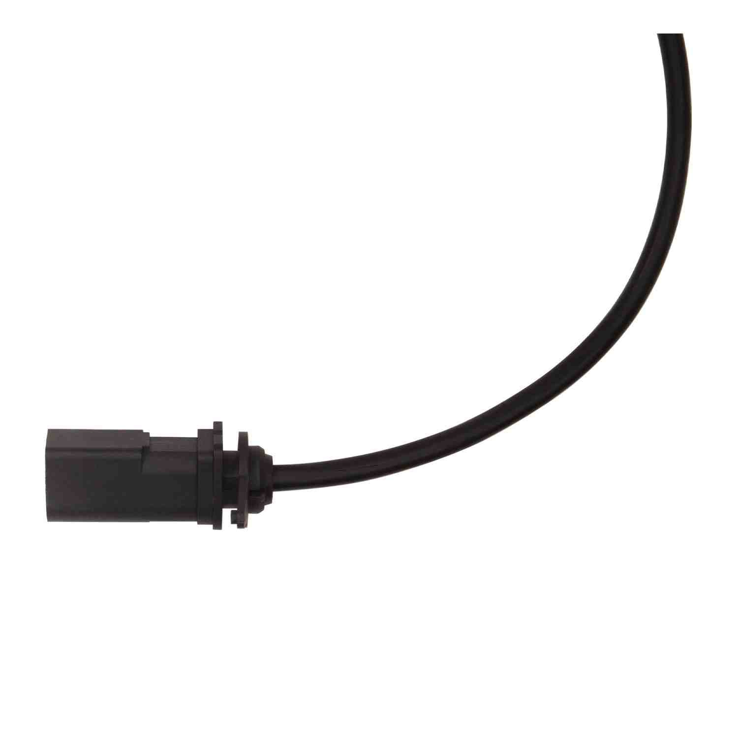 Dynamic Friction Company Disc Brake Pad Wear Sensor 341-73025