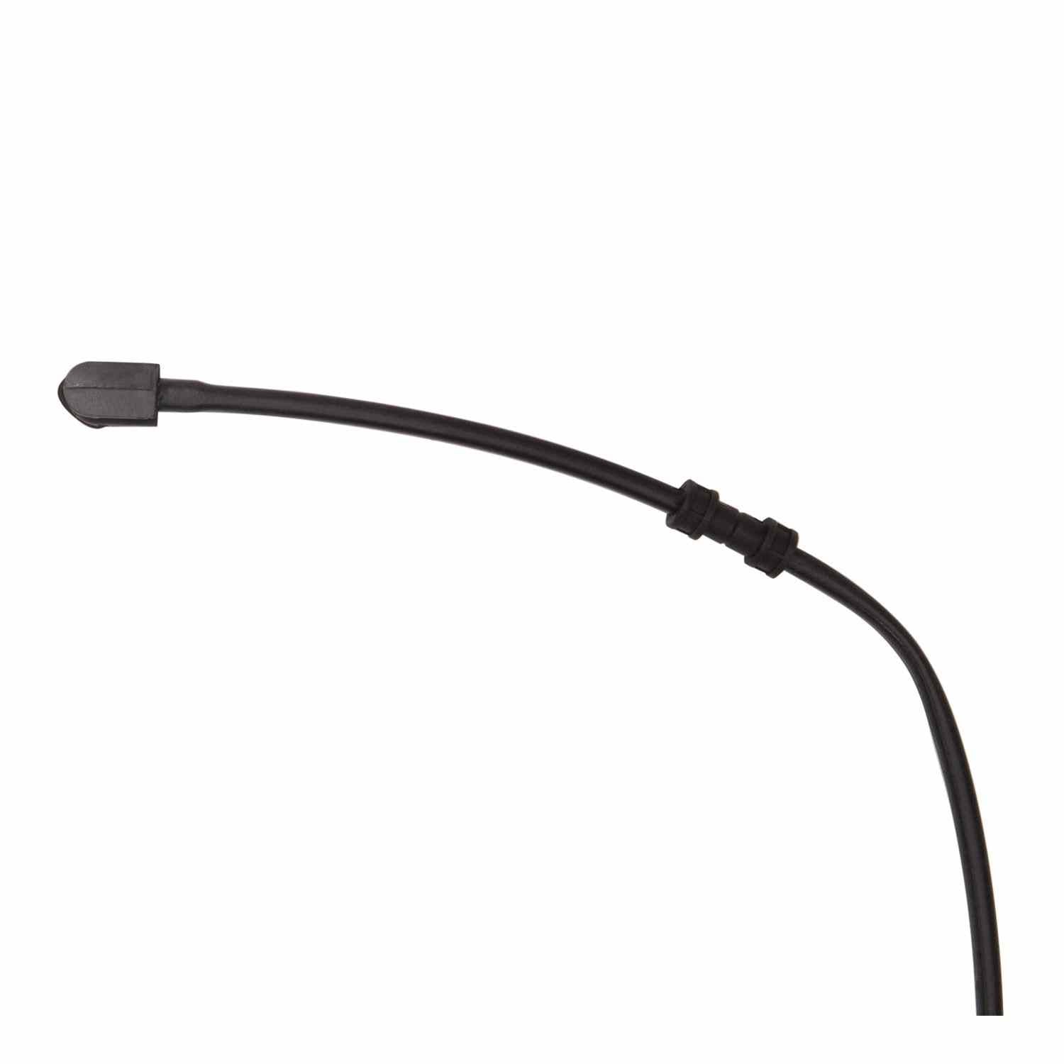 Dynamic Friction Company Disc Brake Pad Wear Sensor 341-73026