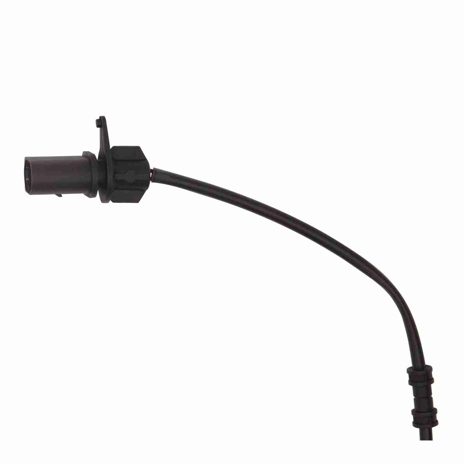 Dynamic Friction Company Disc Brake Pad Wear Sensor 341-73026