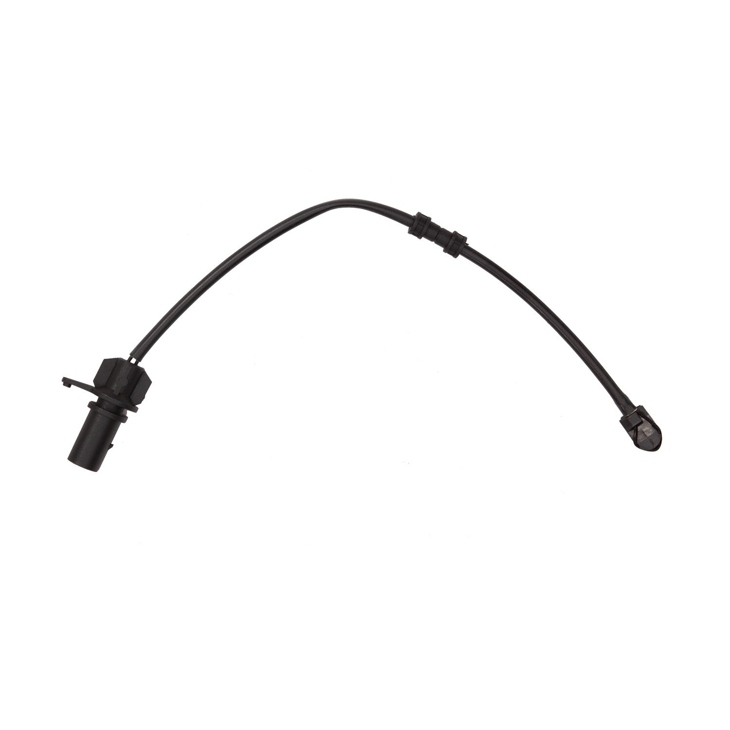 Dynamic Friction Company Disc Brake Pad Wear Sensor 341-73026