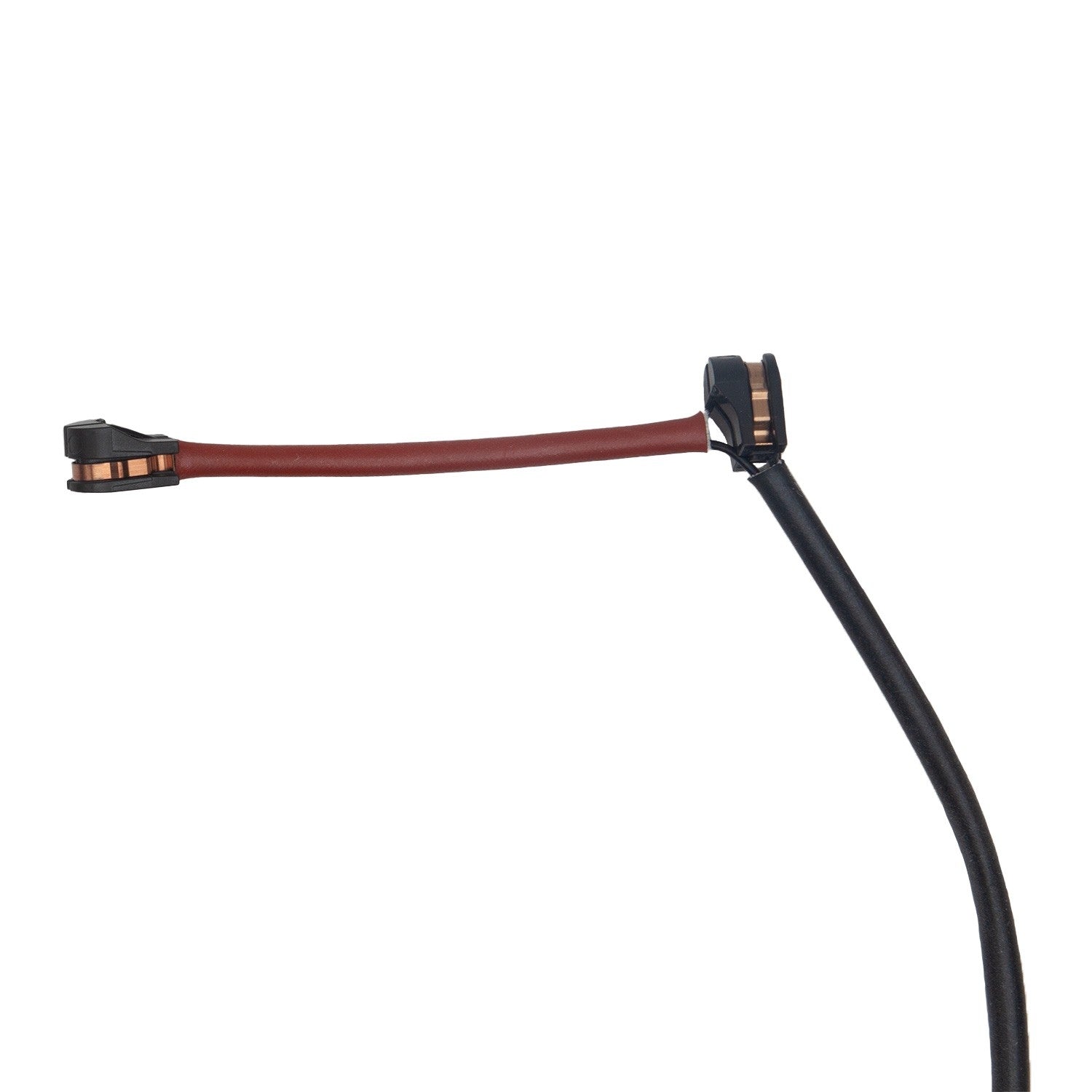 Dynamic Friction Company Disc Brake Pad Wear Sensor 341-73028
