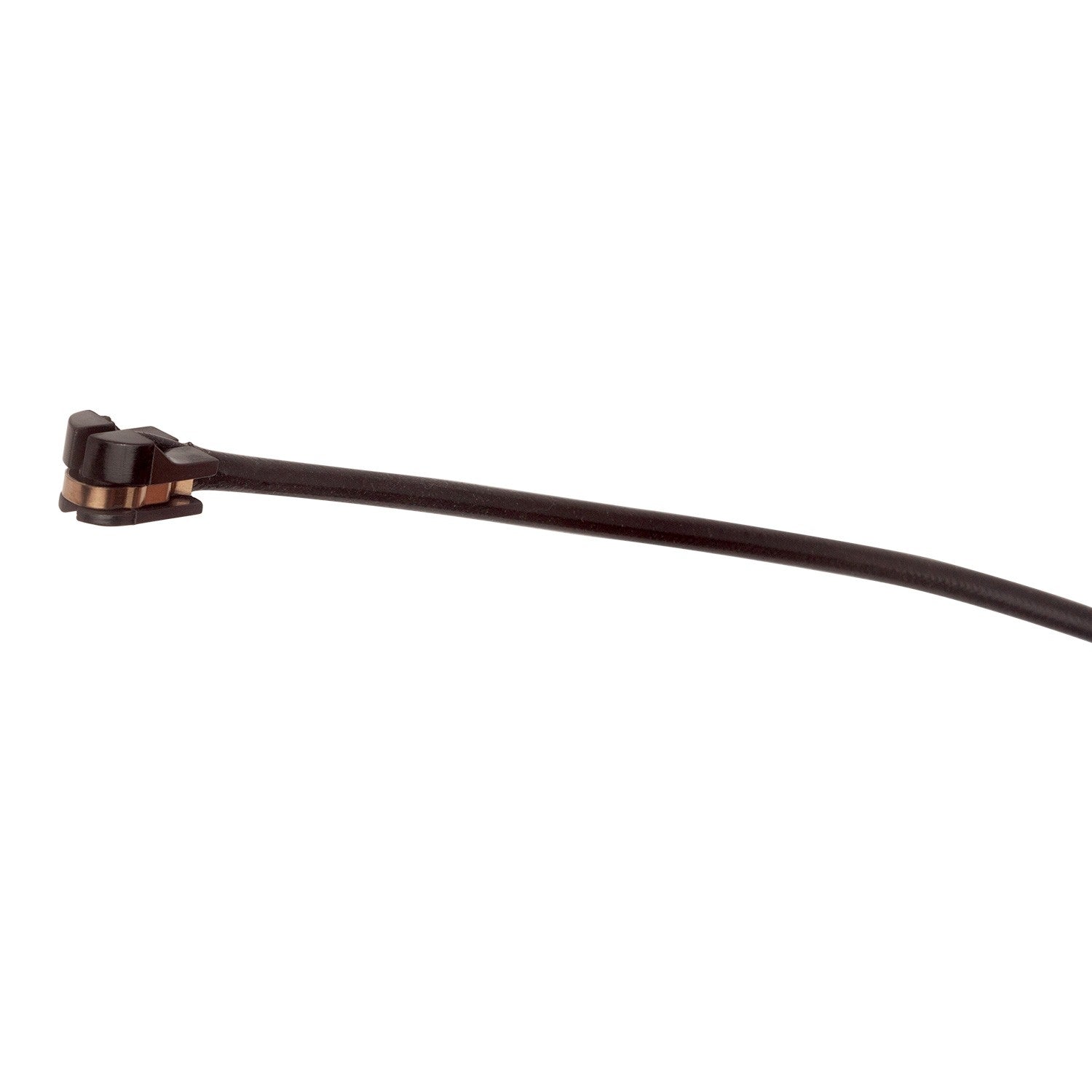 Dynamic Friction Company Disc Brake Pad Wear Sensor 341-73031