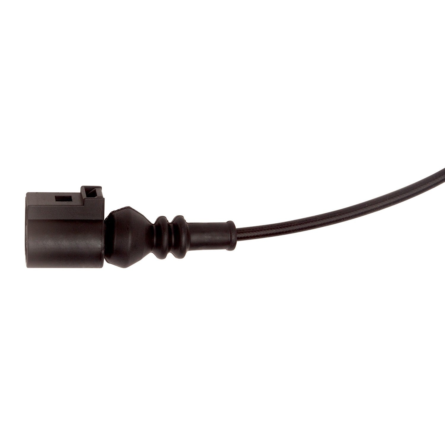Dynamic Friction Company Disc Brake Pad Wear Sensor 341-73031
