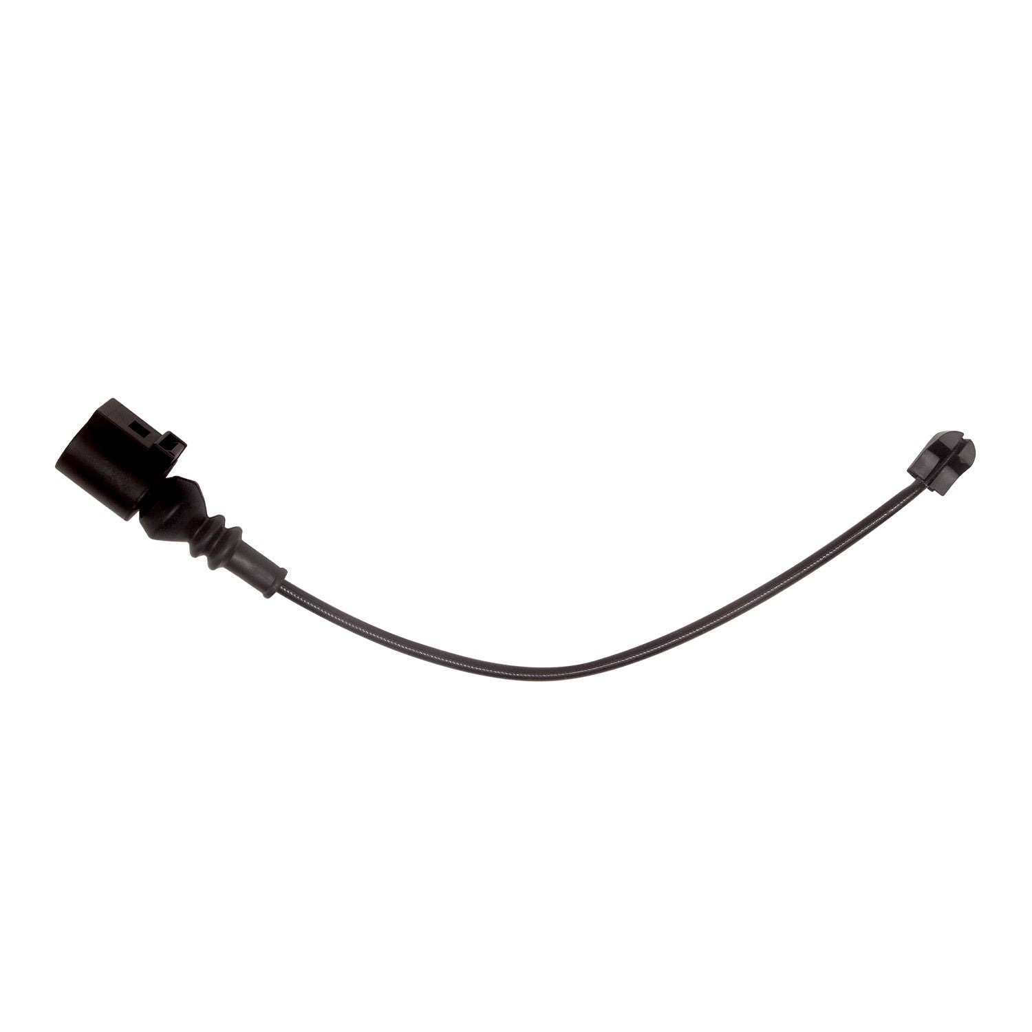 Dynamic Friction Company Disc Brake Pad Wear Sensor 341-73031