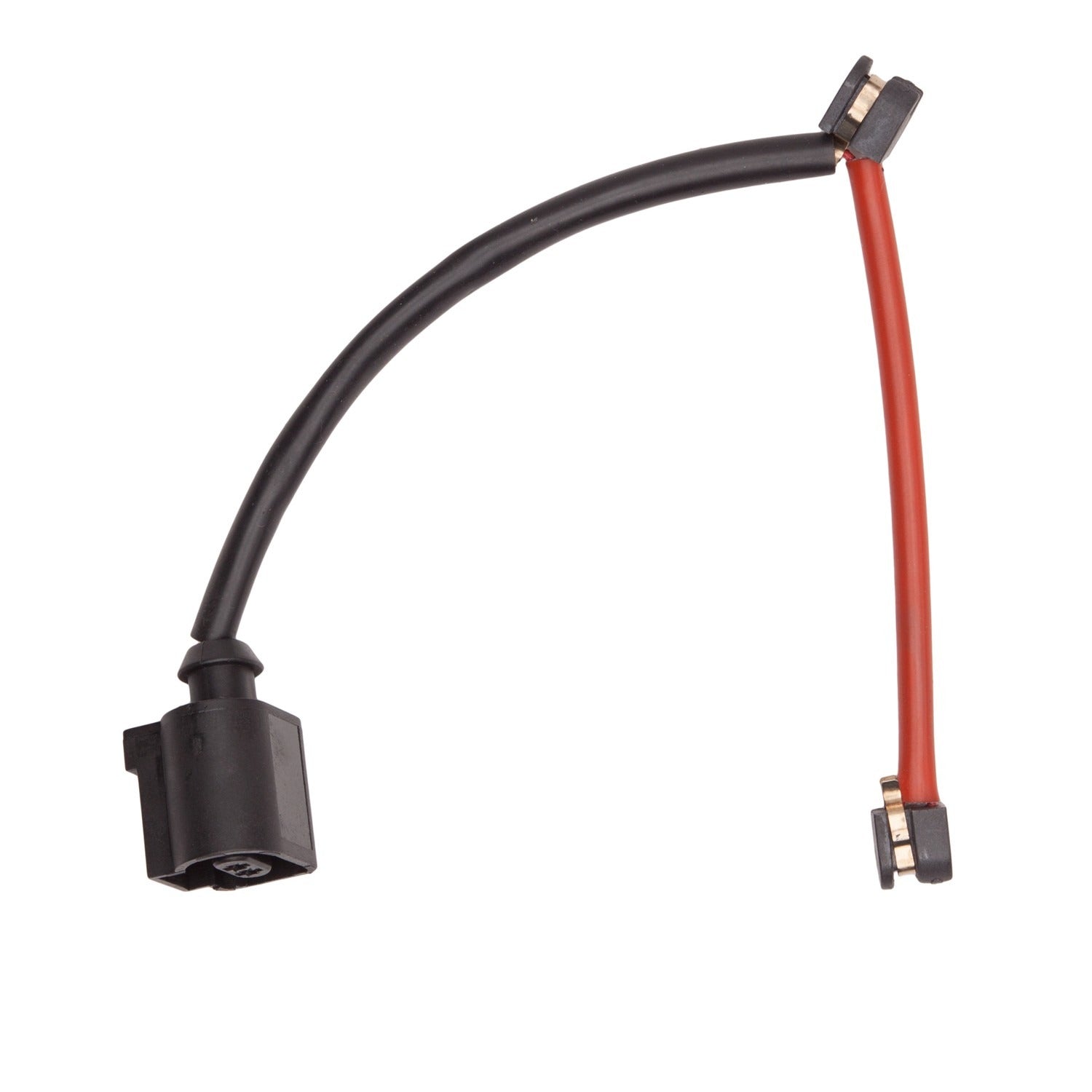 Dynamic Friction Company Disc Brake Pad Wear Sensor 341-74001