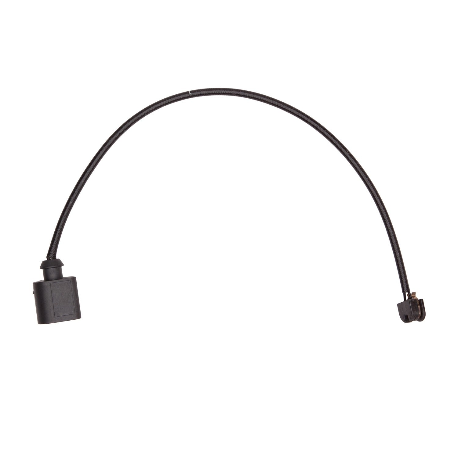 Dynamic Friction Company Disc Brake Pad Wear Sensor 341-74003