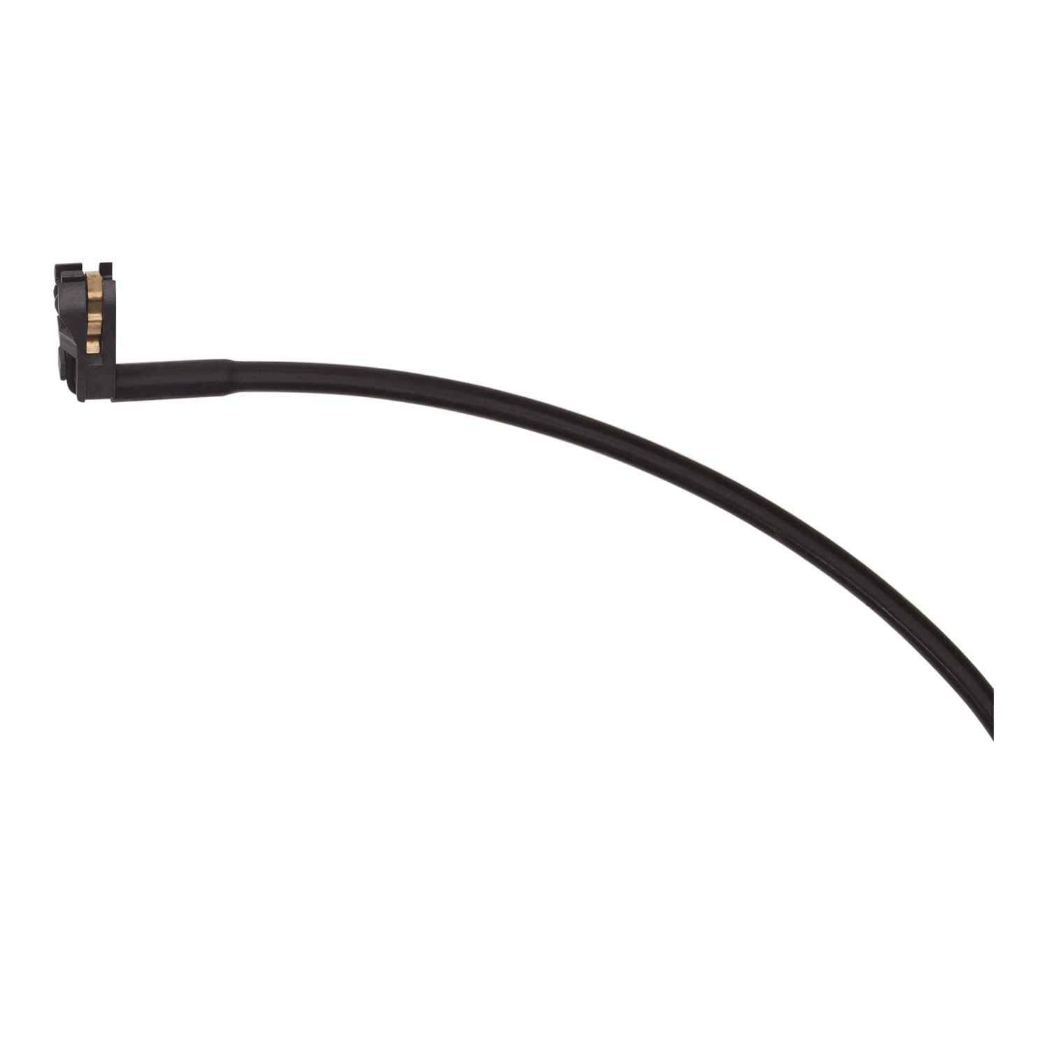 Dynamic Friction Company Disc Brake Pad Wear Sensor 341-74004