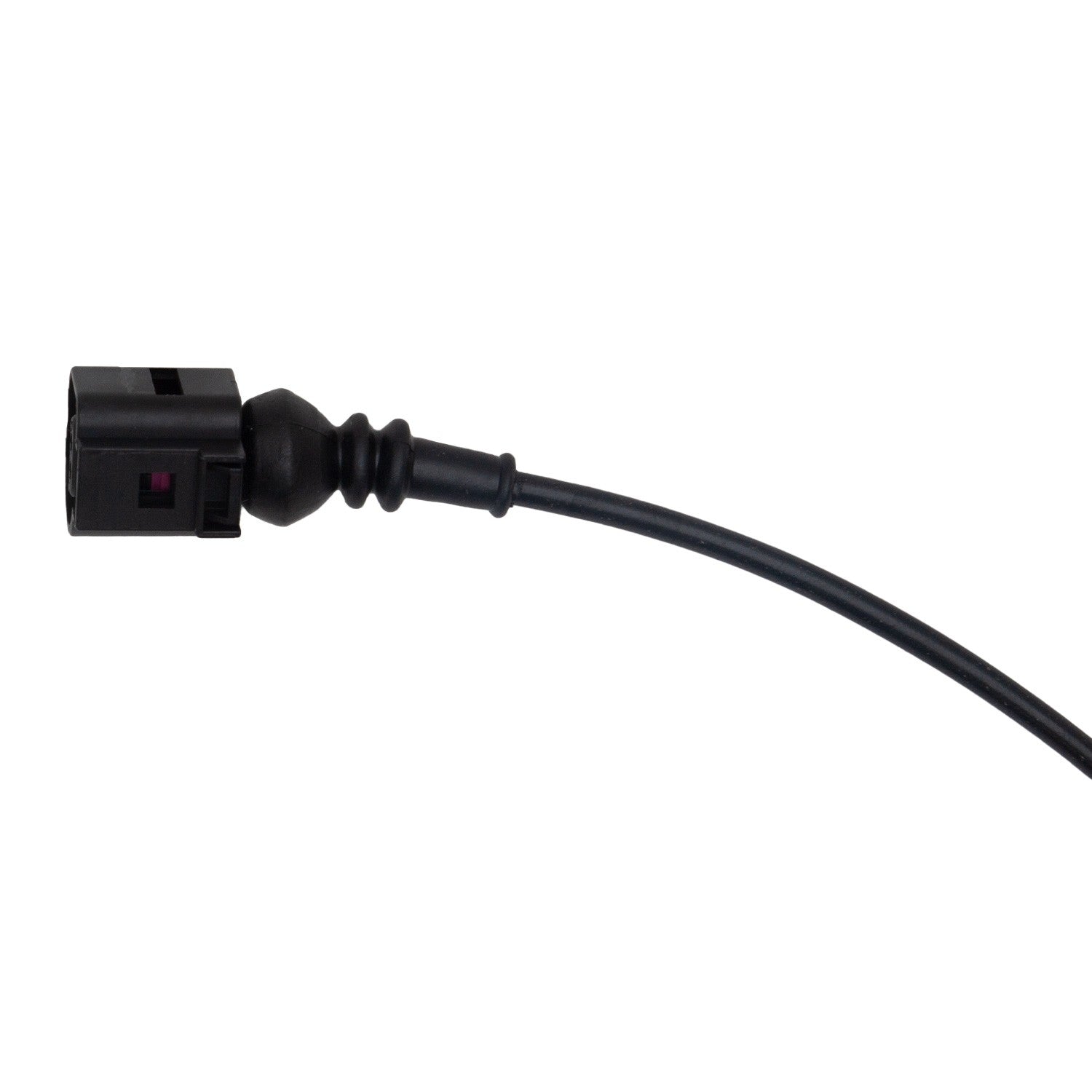 Dynamic Friction Company Disc Brake Pad Wear Sensor 341-74005