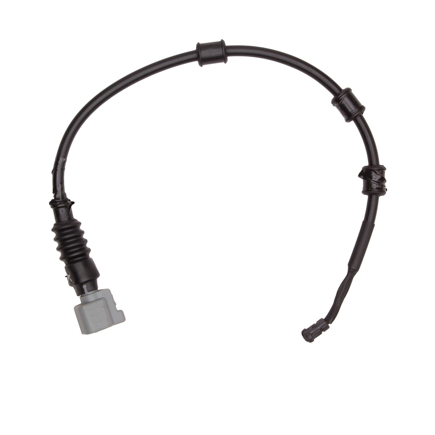 Dynamic Friction Company Disc Brake Pad Wear Sensor 341-75001