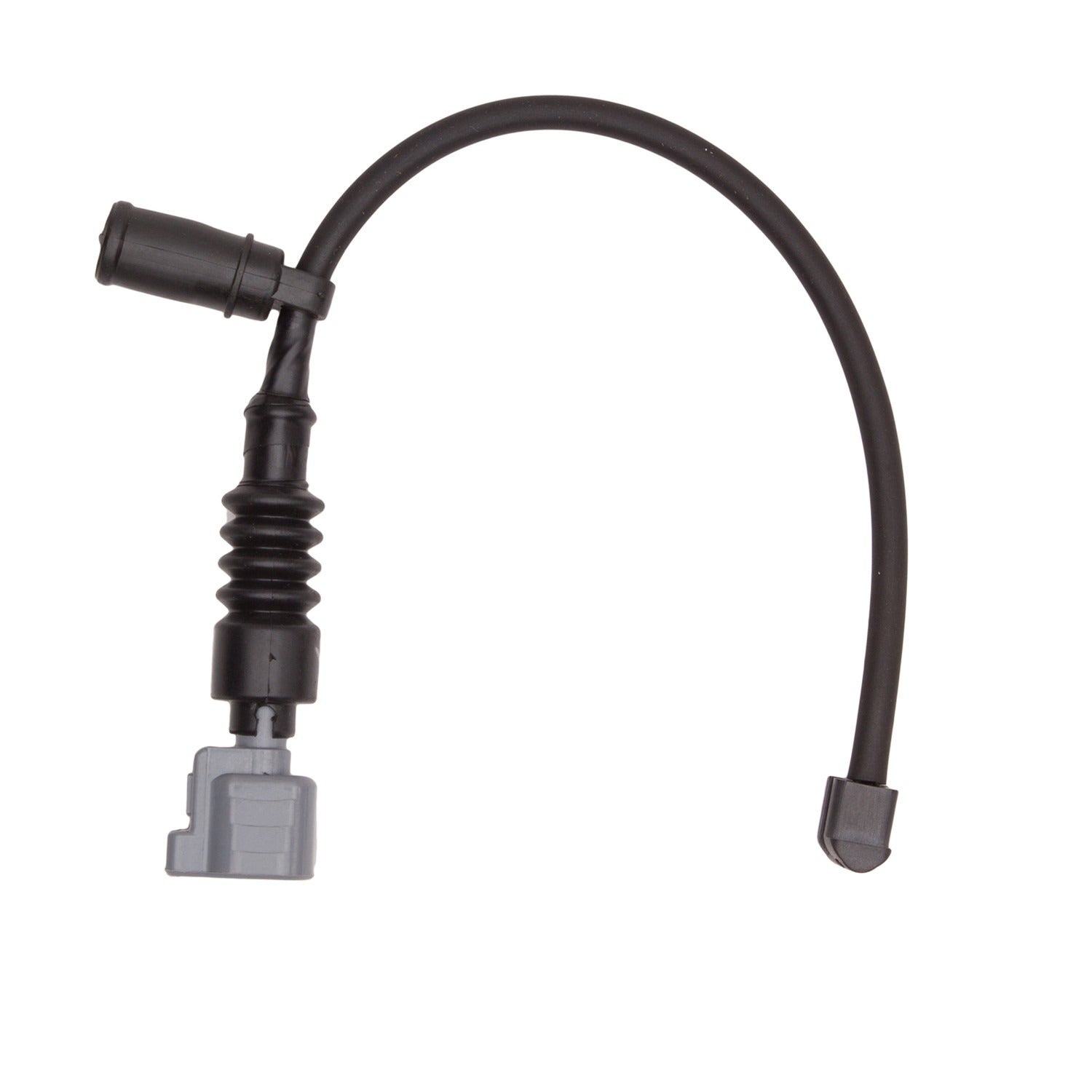 Dynamic Friction Company Disc Brake Pad Wear Sensor 341-75002