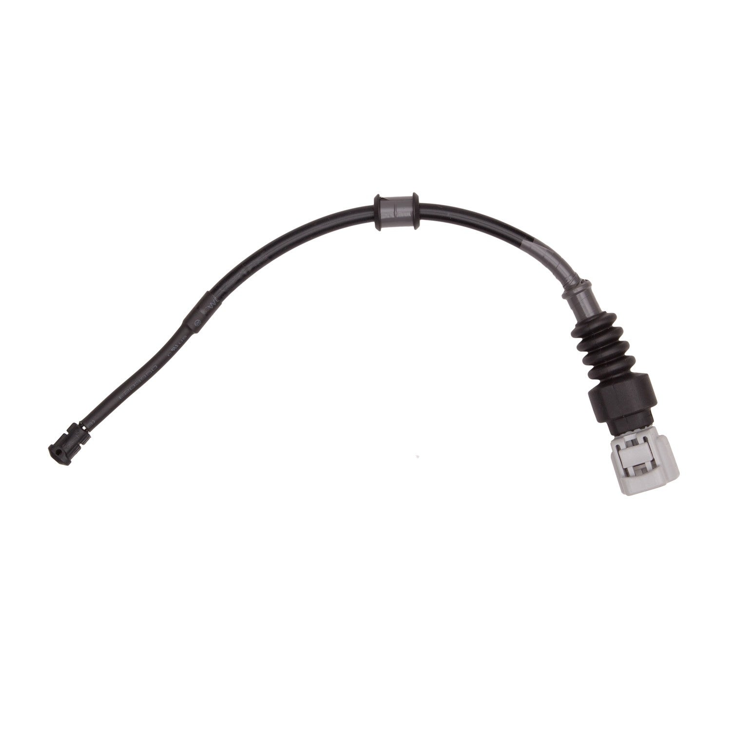 Dynamic Friction Company Disc Brake Pad Wear Sensor 341-75003