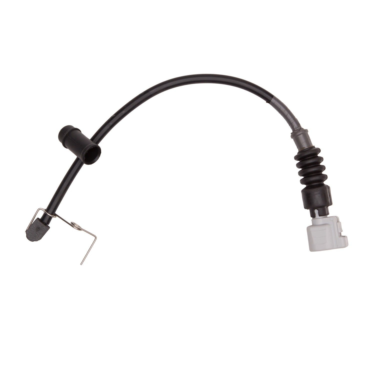 Dynamic Friction Company Disc Brake Pad Wear Sensor 341-75004