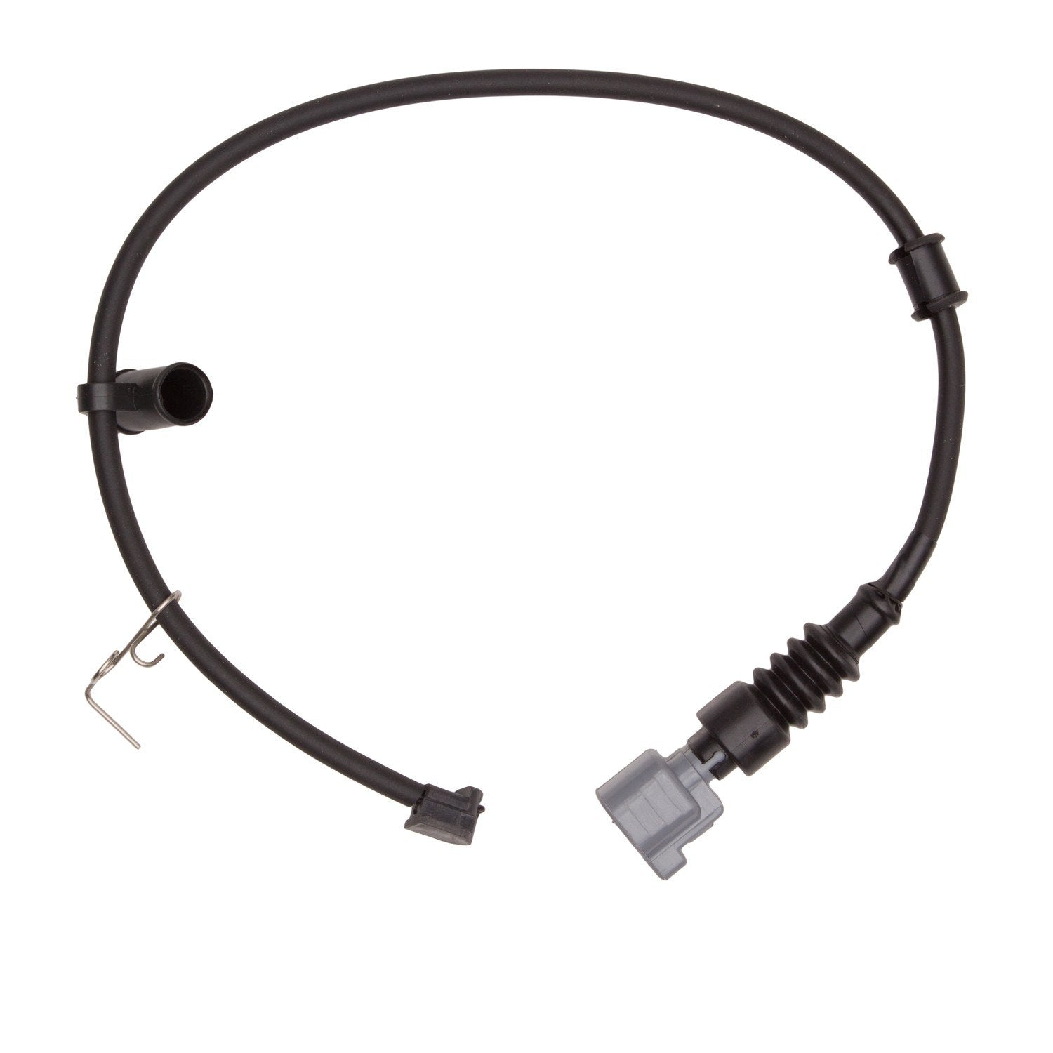 Dynamic Friction Company Disc Brake Pad Wear Sensor 341-75005