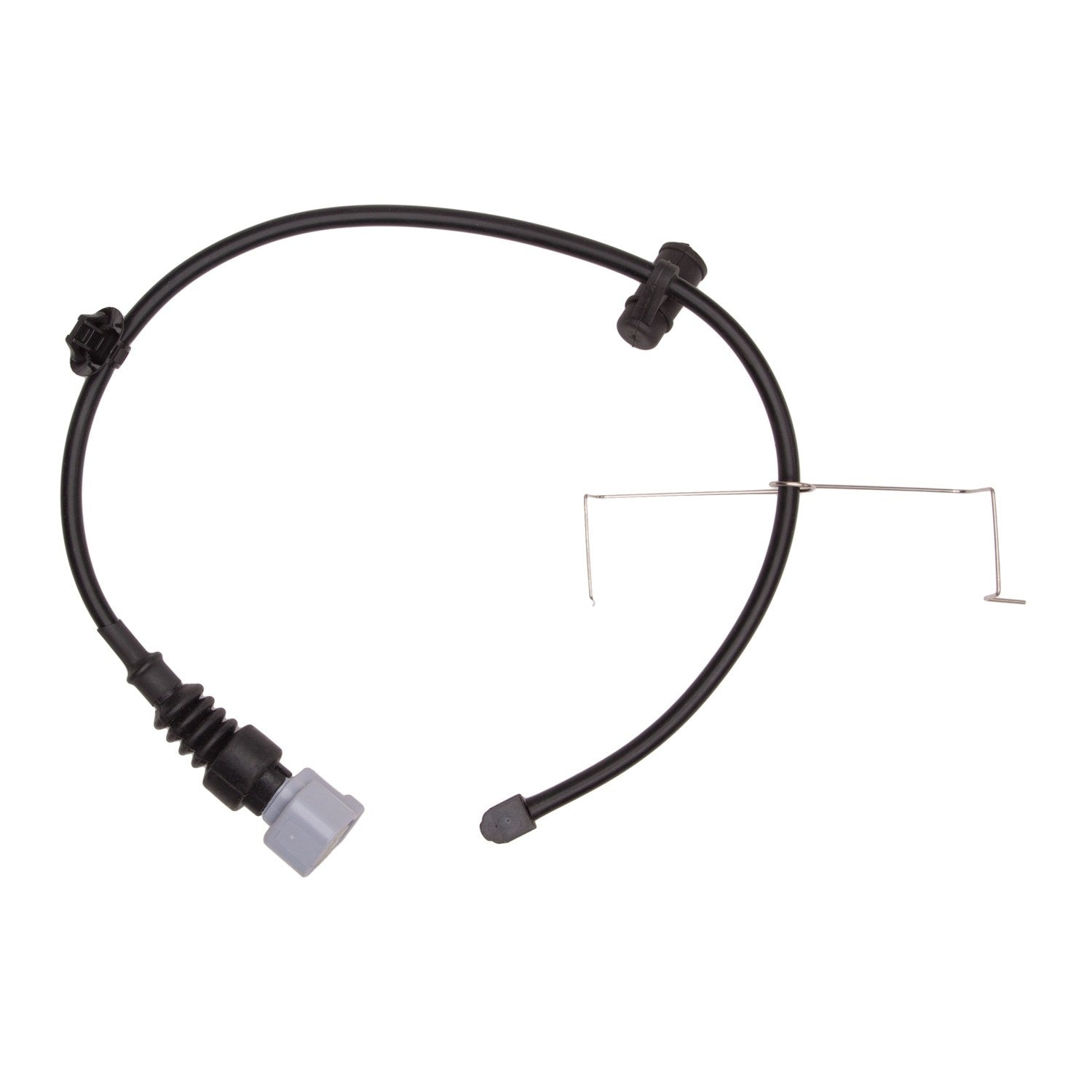 Dynamic Friction Company Disc Brake Pad Wear Sensor 341-75006