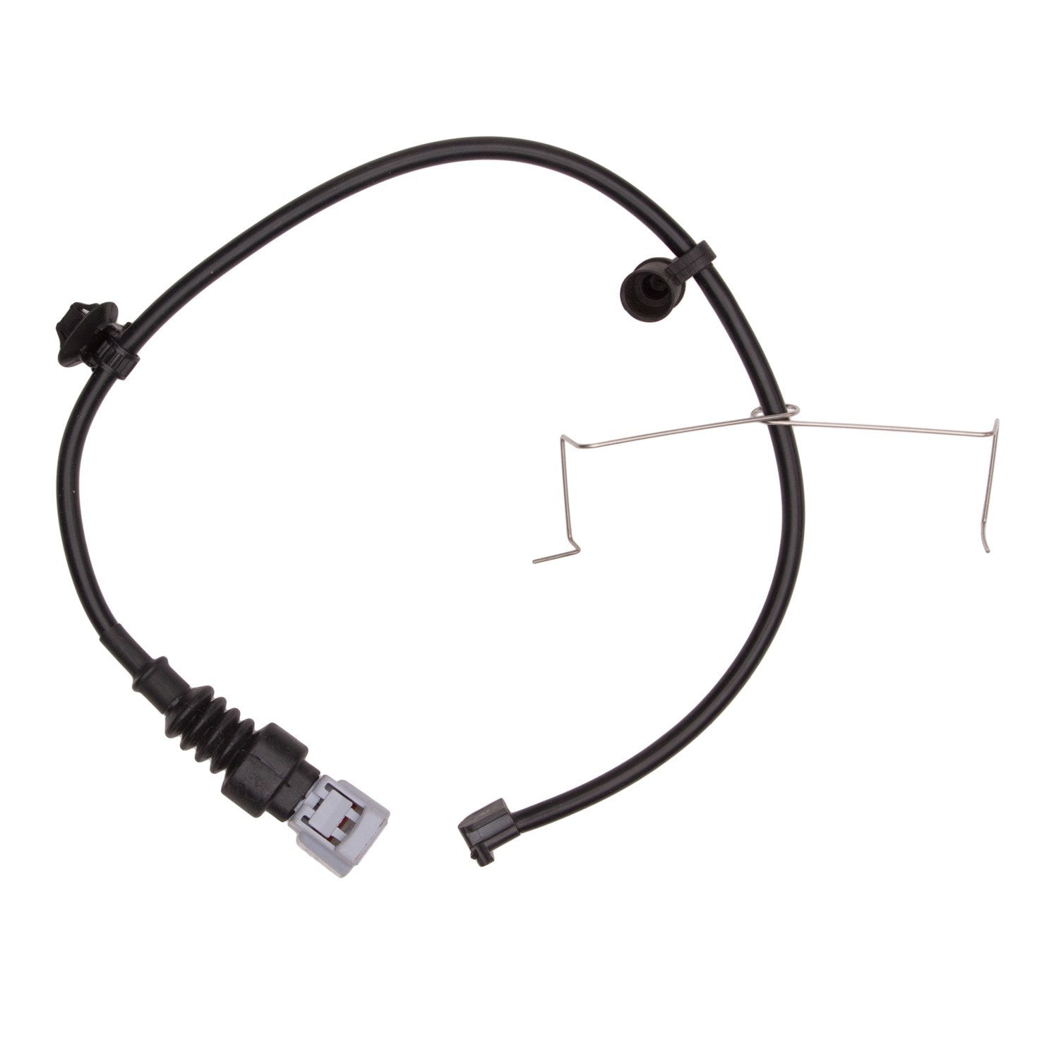 Dynamic Friction Company Disc Brake Pad Wear Sensor 341-75008