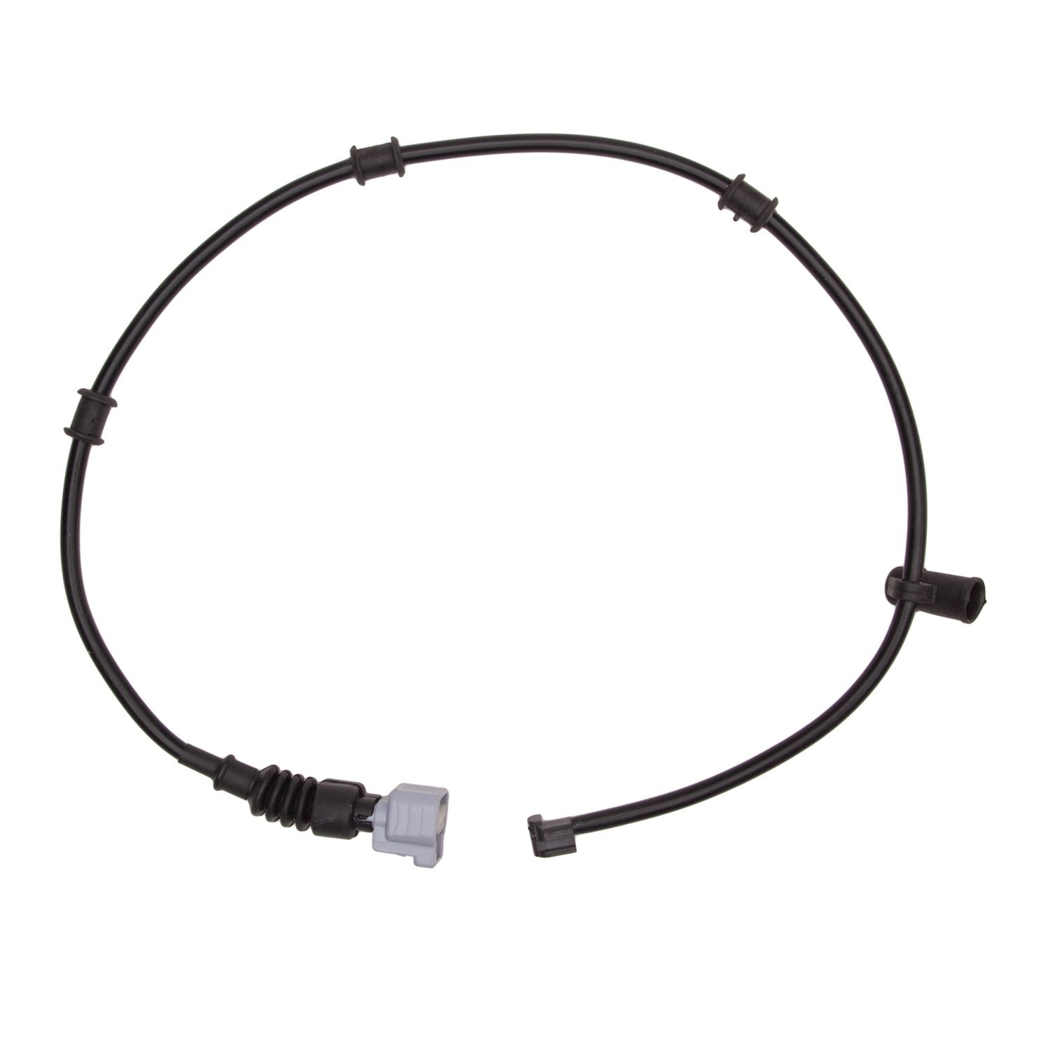 Dynamic Friction Company Disc Brake Pad Wear Sensor 341-75010