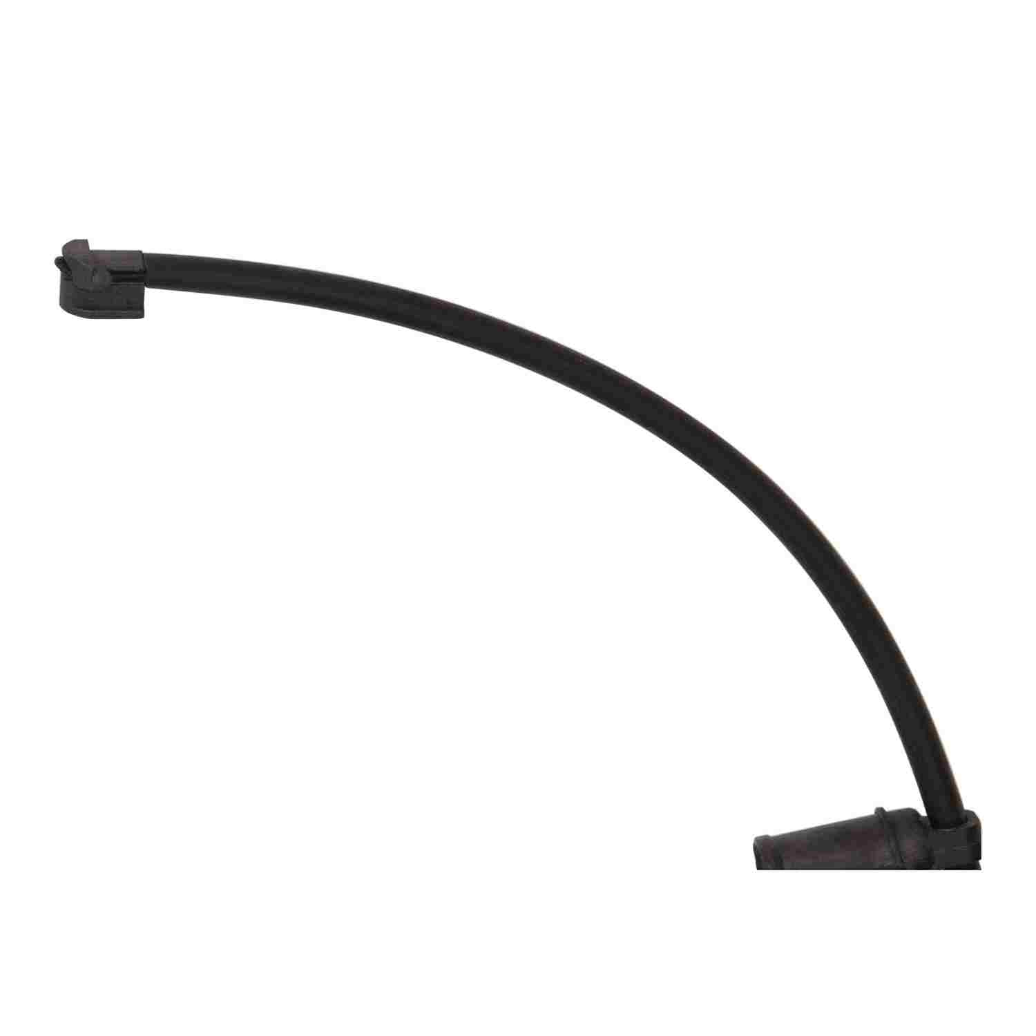 Dynamic Friction Company Disc Brake Pad Wear Sensor 341-75011
