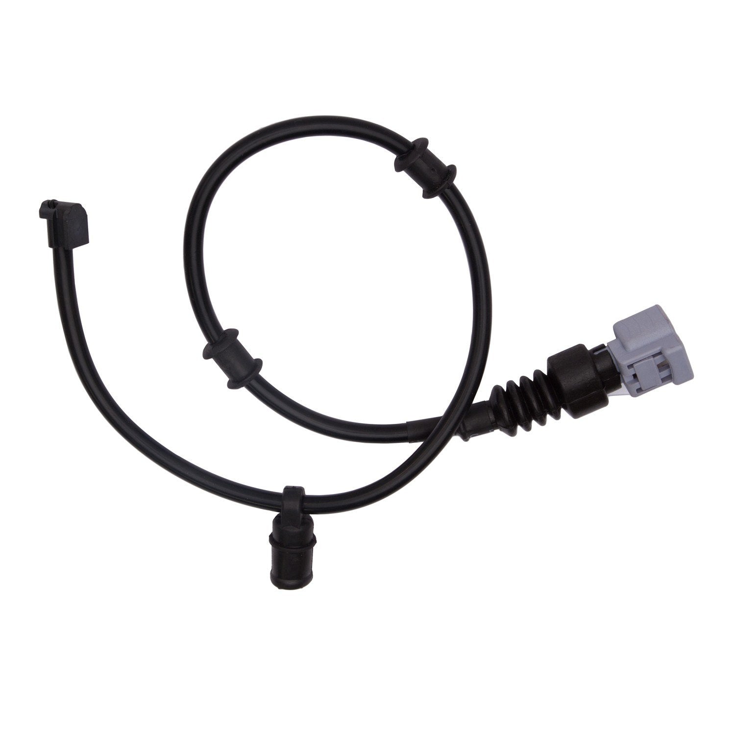 Dynamic Friction Company Disc Brake Pad Wear Sensor 341-75012