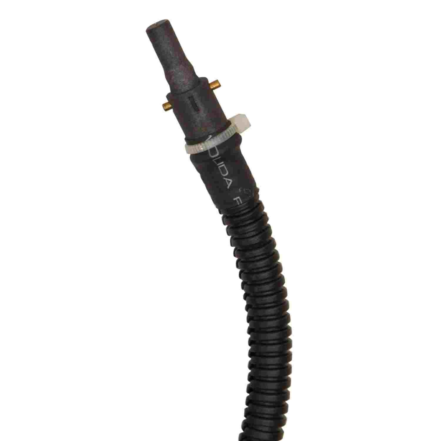 Dynamic Friction Company Disc Brake Pad Wear Sensor 341-76000