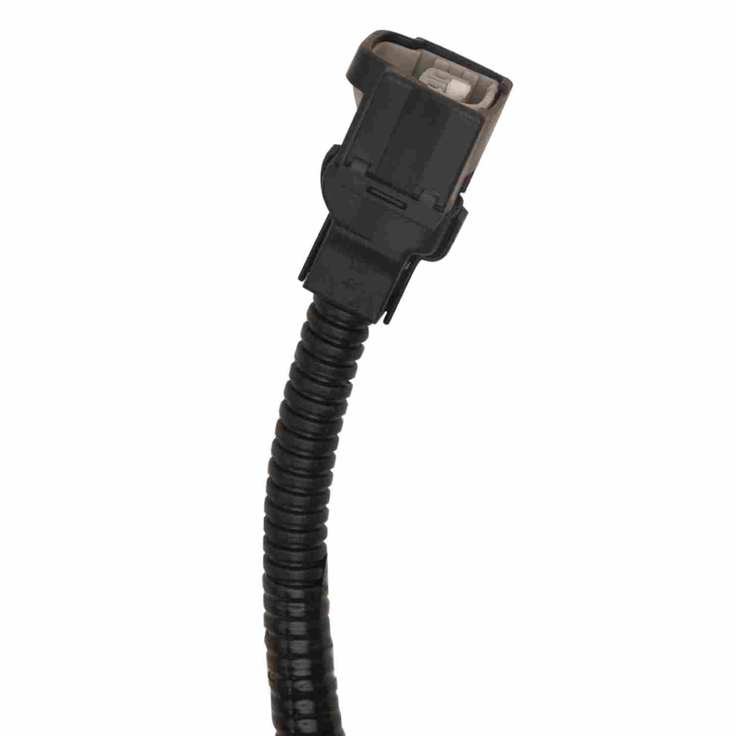 Dynamic Friction Company Disc Brake Pad Wear Sensor 341-76000