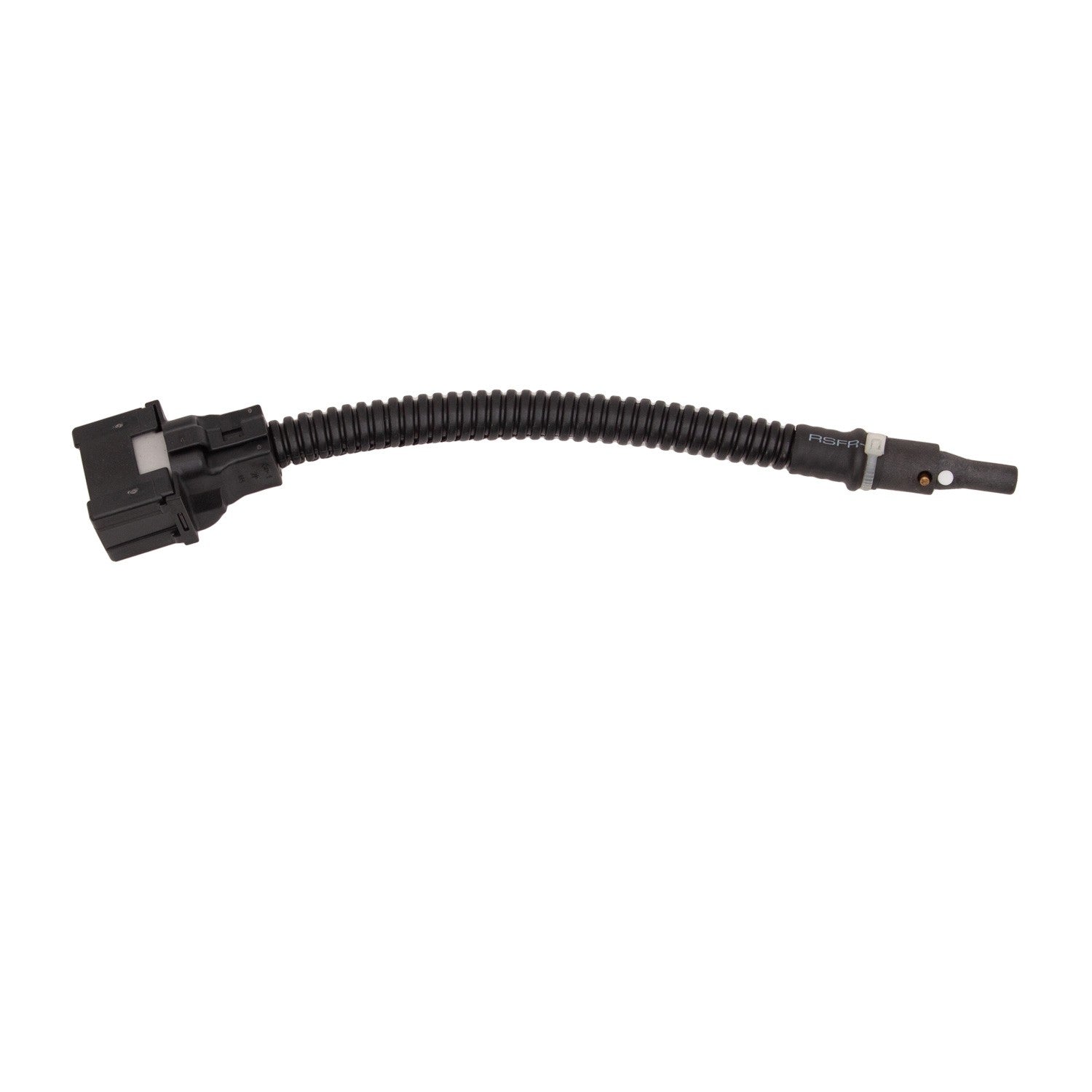 Dynamic Friction Company Disc Brake Pad Wear Sensor 341-76001