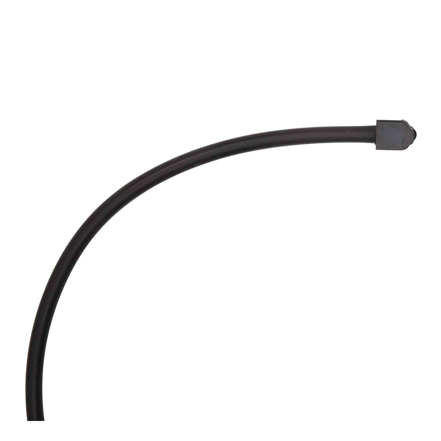 Dynamic Friction Company Disc Brake Pad Wear Sensor 341-76002