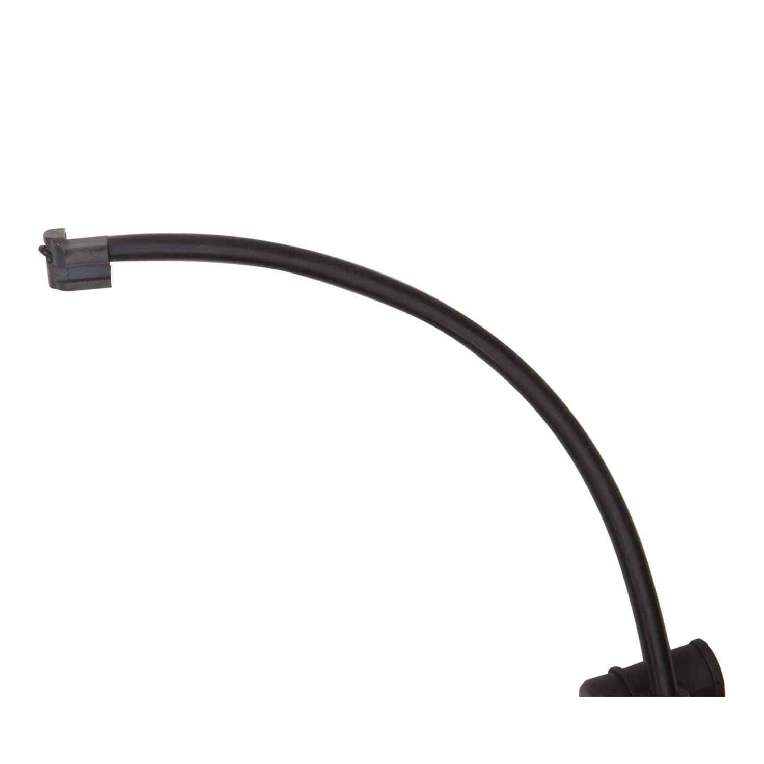 Dynamic Friction Company Disc Brake Pad Wear Sensor 341-76003
