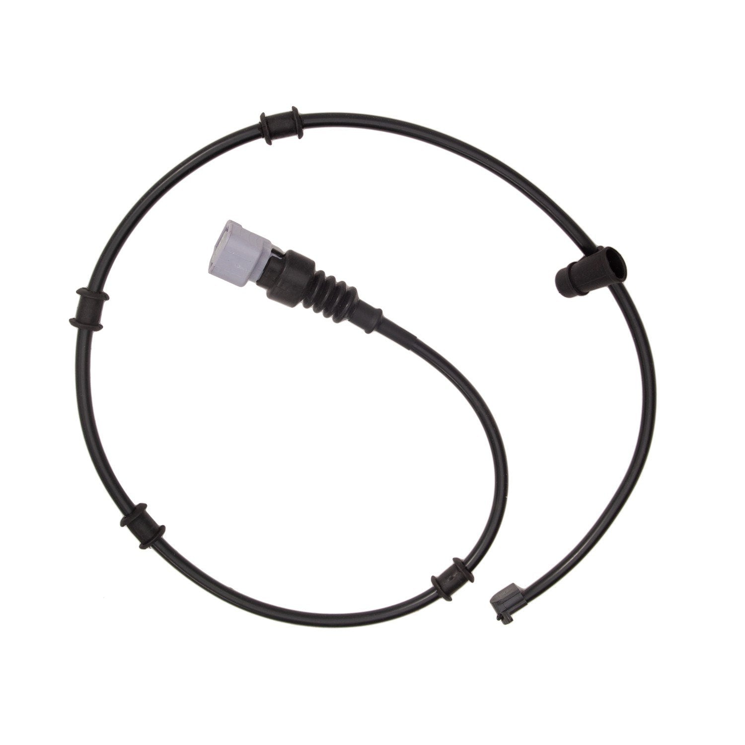 Dynamic Friction Company Disc Brake Pad Wear Sensor 341-76003