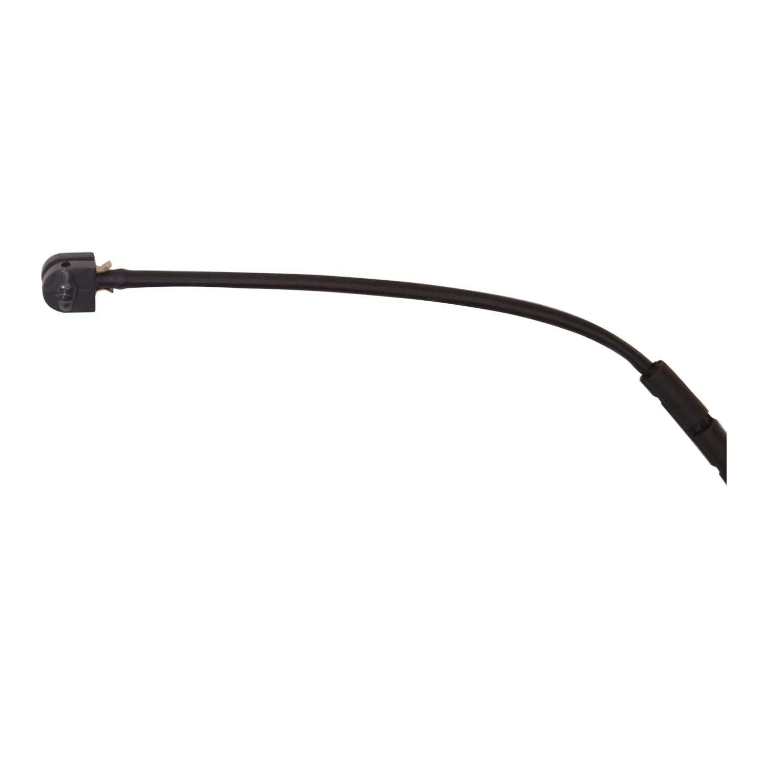 Dynamic Friction Company Disc Brake Pad Wear Sensor 341-77001