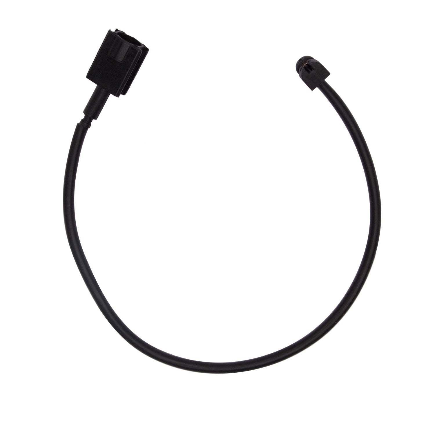 Dynamic Friction Company Disc Brake Pad Wear Sensor 341-79000