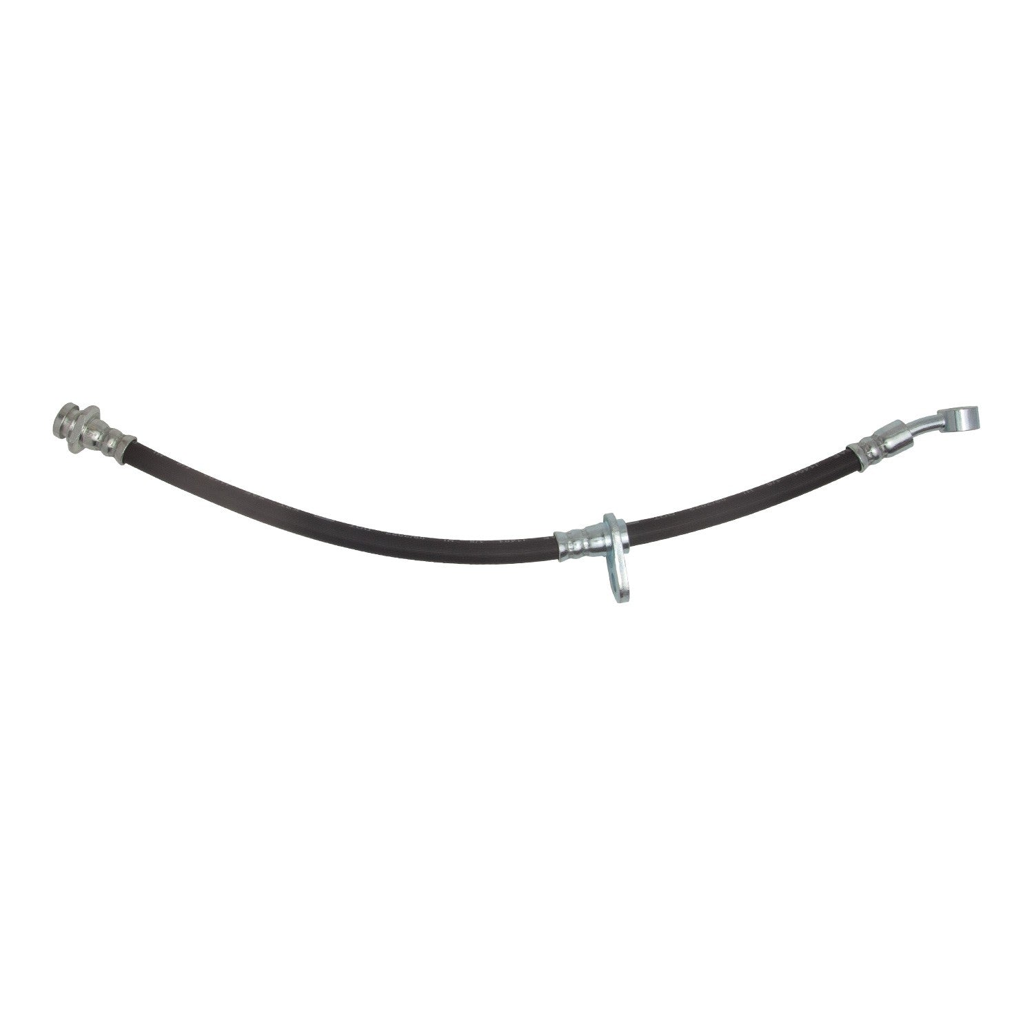 Dynamic Friction Company Brake Hydraulic Hose 350-01001