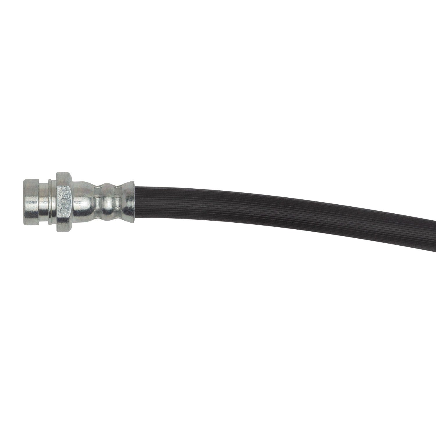 Dynamic Friction Company Brake Hydraulic Hose 350-01014