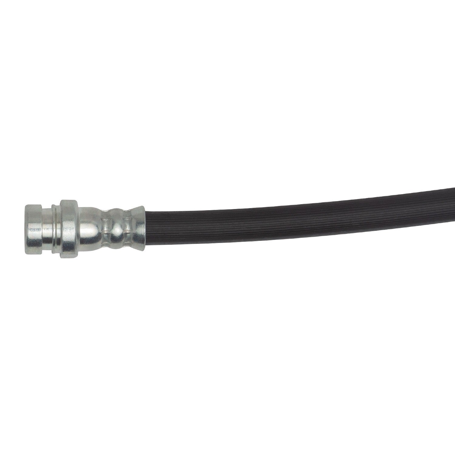 Dynamic Friction Company Brake Hydraulic Hose 350-01014
