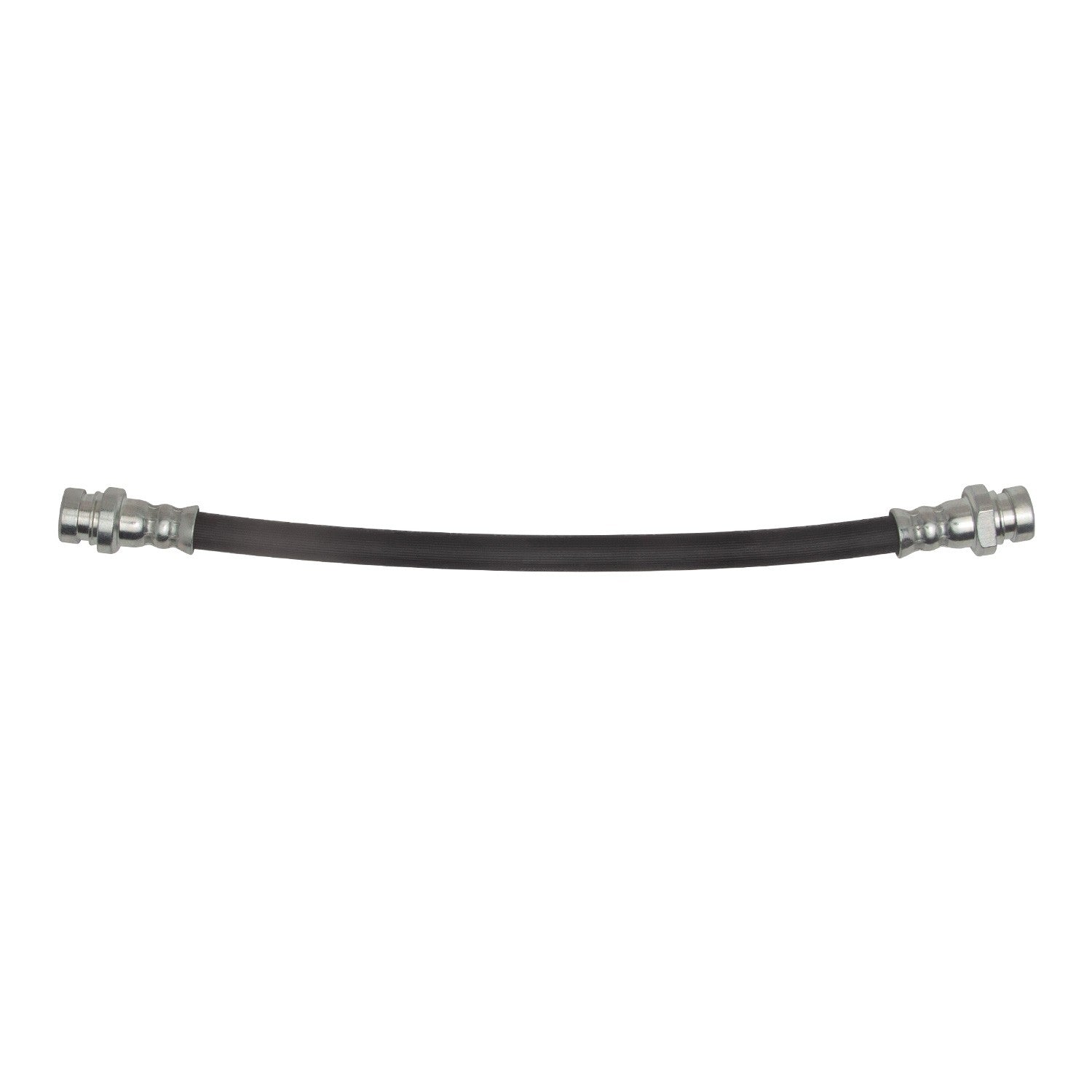 Dynamic Friction Company Brake Hydraulic Hose 350-01014