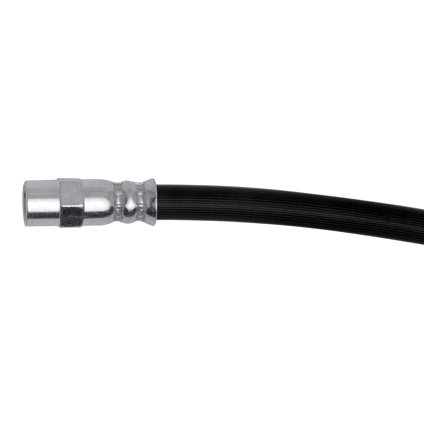Dynamic Friction Company Brake Hydraulic Hose 350-02000