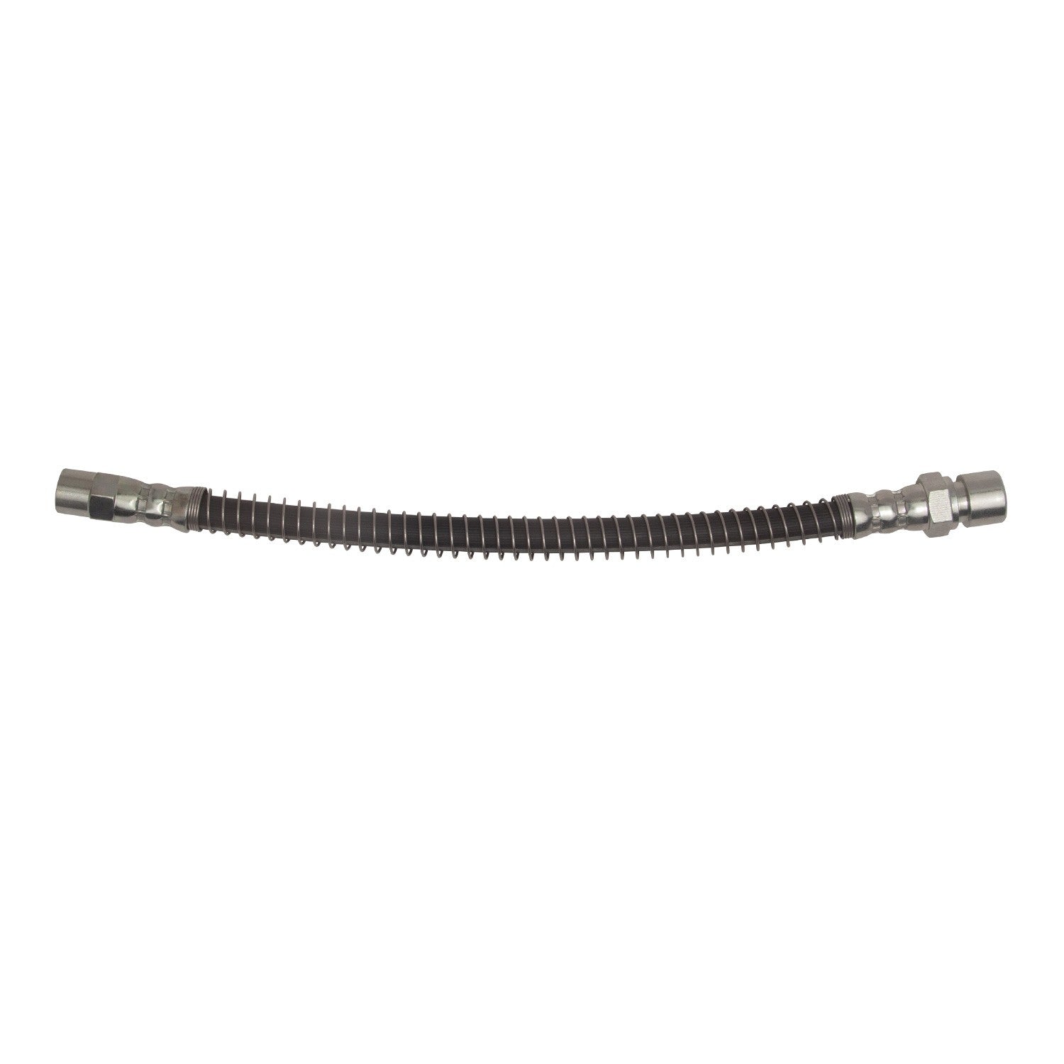 Dynamic Friction Company Brake Hydraulic Hose 350-02031